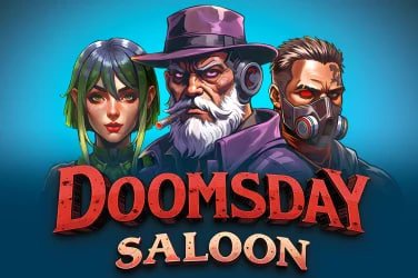 Bonus setoran live casino yang mendukung permainan langsung dan aman di bazartoto