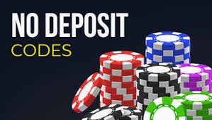 Dealer live casino sedang memimpin permainan di studio dengan setting profesional