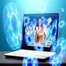 Teknologi proteksi data dan informasi yang digunakan di platform online bazartoto