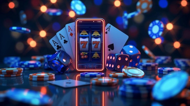 Promosi khusus untuk penggemar sepak bola dan Liga 1 di platform hiburan bazartoto
