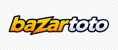 Logo bazartoto